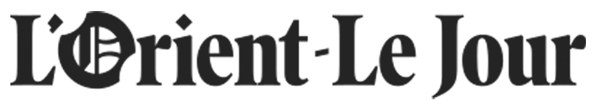 « Her Voice, Her Power », des voix de femmes qui portent